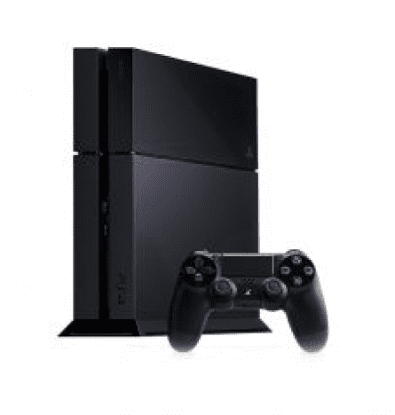 Clementoni Baby Tira e Segna Goleador, Rete da Calcio Elettronica con Luci e Suoni Bambini 18+ Mesi, Impara Numeri, Colori e Inglese, Sviluppa Motricità, Palla Inclusa, Lingua Italiana, 17954