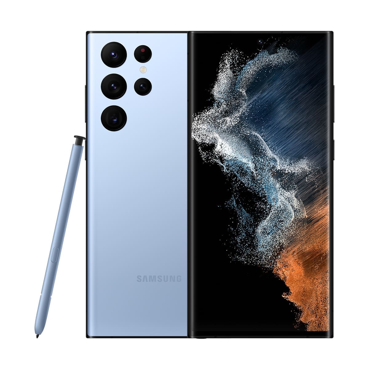 Clementoni Baby Tira e Segna Goleador, Rete da Calcio Elettronica con Luci e Suoni Bambini 18+ Mesi, Impara Numeri, Colori e Inglese, Sviluppa Motricità, Palla Inclusa, Lingua Italiana, 17954